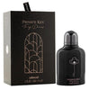Armaf Club de Nuit Private Key To My Dreams — 3