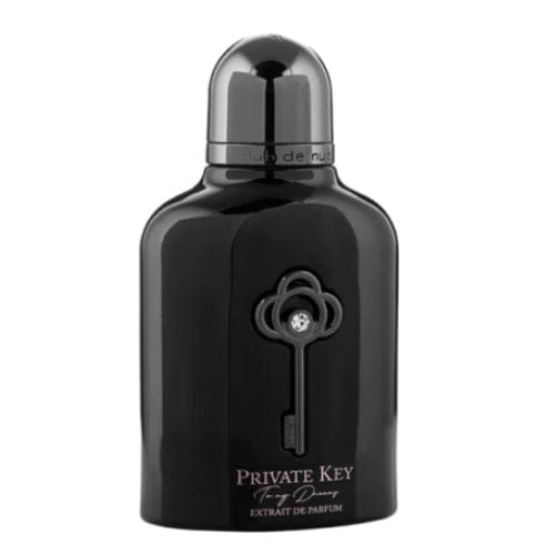 Armaf Club de Nuit Private Key To My Dreams — 1