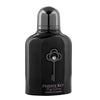 Armaf Club de Nuit Private Key To My Dreams — 1