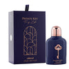 Armaf Club de Nuit Private Key To My Life — 3