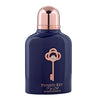 Armaf Club de Nuit Private Key To My Life — 1