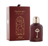 Armaf Club de Nuit Private Key To My Love — 3