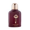 Armaf Club de Nuit Private Key To My Love — 1