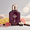 Armaf Club de Nuit Private Key To My Love — 2