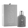 Armaf Club de Nuit Private Key To My Success — 3