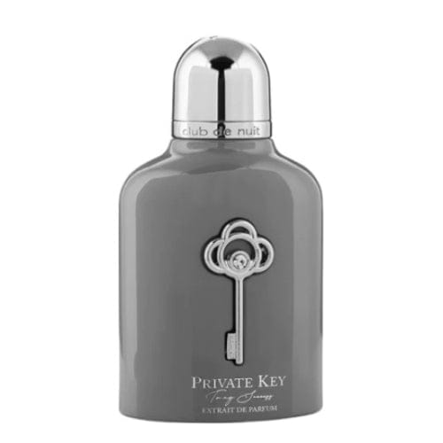 Armaf Club de Nuit Private Key To My Success — 1