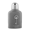 Armaf Club de Nuit Private Key To My Success — 1