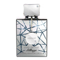 ARMAF Club De Nuit Sillage Gift Set — 1