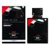 Armaf Club de Nuit UAE National Day Edition For Men Eau de Toilette — 3