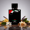 Armaf Club de Nuit UAE National Day Edition For Men Eau de Toilette — 2