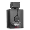 Armaf Club De Nuit Urban Elixir For Men Eau de Parfum — 1