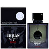 Armaf Club De Nuit Urban Elixir For Men Eau de Parfum — 3