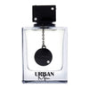 Armaf Club De Nuit Urban For Men Eau De Parfum — 1