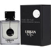 Armaf Club De Nuit Urban For Men Eau De Parfum — 3