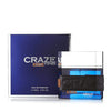 Armaf Craze Bleu Men's Perfume/Cologne For Men Eau de Parfum 3.4 oz Edp — 2