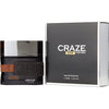 Armaf Craze Noir Men's Perfume/Cologne For Men Eau de Parfum 3.4 oz Edp — 2