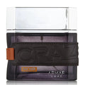 Armaf Craze Noir Men's Perfume/Cologne For Men Eau de Parfum 3.4 oz Edp — 1