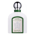 Armaf Derby Club House Blanche Men's Perfume/Cologne For Men Eau de Toilette 3.4 Oz Edt — 1