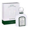 Armaf Derby Club House Blanche Men's Perfume/Cologne For Men Eau de Toilette 3.4 Oz Edt — 2