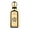 Armaf Derby Club House Gold Women's Perfume/Cologne For Women Eau de Parfum 3.4 oz Edp — 1