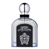 Armaf Derby Club House Men's Perfume/Cologne For Men Eau de Toilette 3.4 Oz Edt — 1