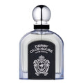 Armaf Derby Club House Men's Perfume/Cologne For Men Eau de Toilette 3.4 Oz Edt — 1