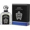 Armaf Derby Club House Men's Perfume/Cologne For Men Eau de Toilette 3.4 Oz Edt — 2