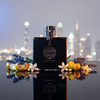 Armaf Dubai Nights Midnight — 2