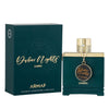 Armaf Dubai Nights Umbra Unisex Perfume/Cologne For Men & Women Eau de Parfum 3.4 oz Edp — 2