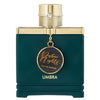 Armaf Dubai Nights Umbra Unisex Perfume/Cologne For Men & Women Eau de Parfum 3.4 oz Edp — 1
