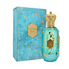 Armaf Eter Arabian Sky 3.4 oz — 2