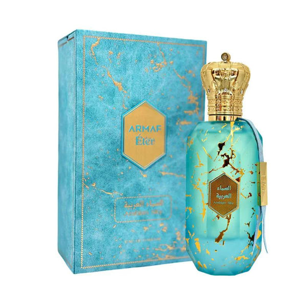 Armaf Eter Arabian Sky 3.4 oz — 2