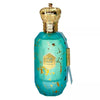 Armaf Eter Arabian Sky 3.4 oz — 1