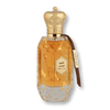 Armaf Eter Desert Breeze 3.4 oz Edp — 1