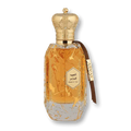 Armaf Eter Desert Breeze 3.4 oz Edp — 1