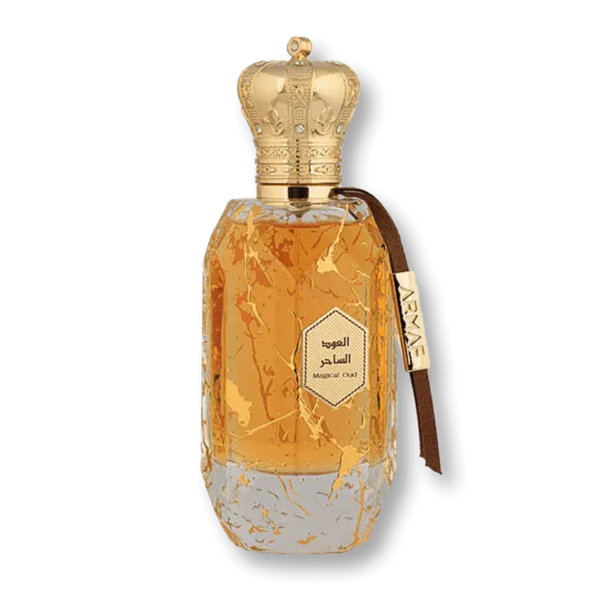 Armaf Eter Desert Breeze 3.4 oz Edp — 1