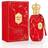 Armaf Eter Desert Flower 3.4 oz — 2
