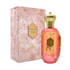 Armaf Eter Desert Rose 3.4 oz — 2