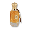 Armaf Eter Magical Oud 3.4 oz — 1