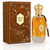 Armaf Eter Magical Oud 3.4 oz — 2