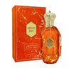 Armaf Eter Perfume Oasis 3.4 oz — 2