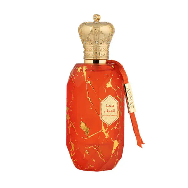 Armaf Eter Perfume Oasis 3.4 oz — 1
