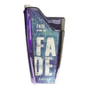 Armaf Fade Denim Men's Perfume/Cologne For Men Eau de Parfum 3.4 oz Edp — 1