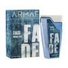 Armaf Fade Denim Men's Perfume/Cologne For Men Eau de Parfum 3.4 oz Edp — 2