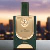 Armaf Feroce Men's Perfume/Cologne For Men Eau de Parfum 3.4 oz Edp — 3