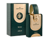 Armaf Feroce Men's Perfume/Cologne For Men Eau de Parfum 3.4 oz Edp — 2