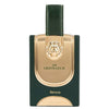 Armaf Feroce Men's Perfume/Cologne For Men Eau de Parfum 3.4 oz Edp — 1