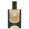 Armaf Feroce Men's Perfume/Cologne For Men Eau de Parfum 3.4 oz Edp — 1