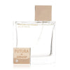 Armaf Futura La Femme Women's Perfume/Cologne For Women Eau de Parfum 3.4 oz Edp — 1