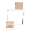 Armaf Futura La Femme Women's Perfume/Cologne For Women Eau de Parfum 3.4 oz Edp — 1